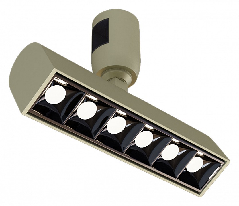 Накладной светильник Arlight APRIORI 053956