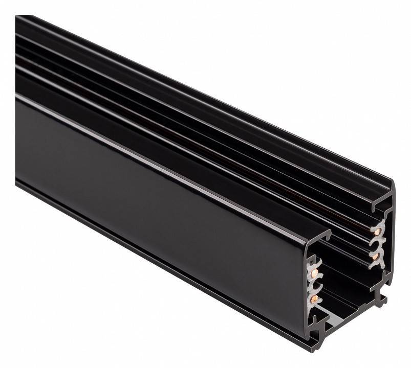 Шинопровод накладной Arlight TRACK C 2 м 054353