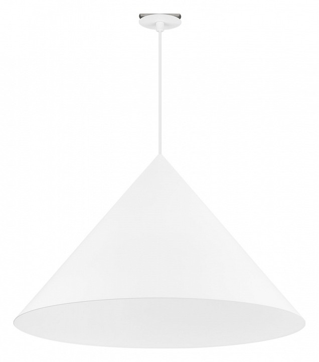 Подвесной светильник Arlight MAKOTO 054400