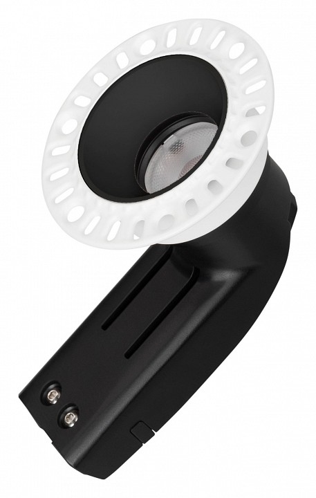 Встраиваемый светильник Arlight RIALTO 054471