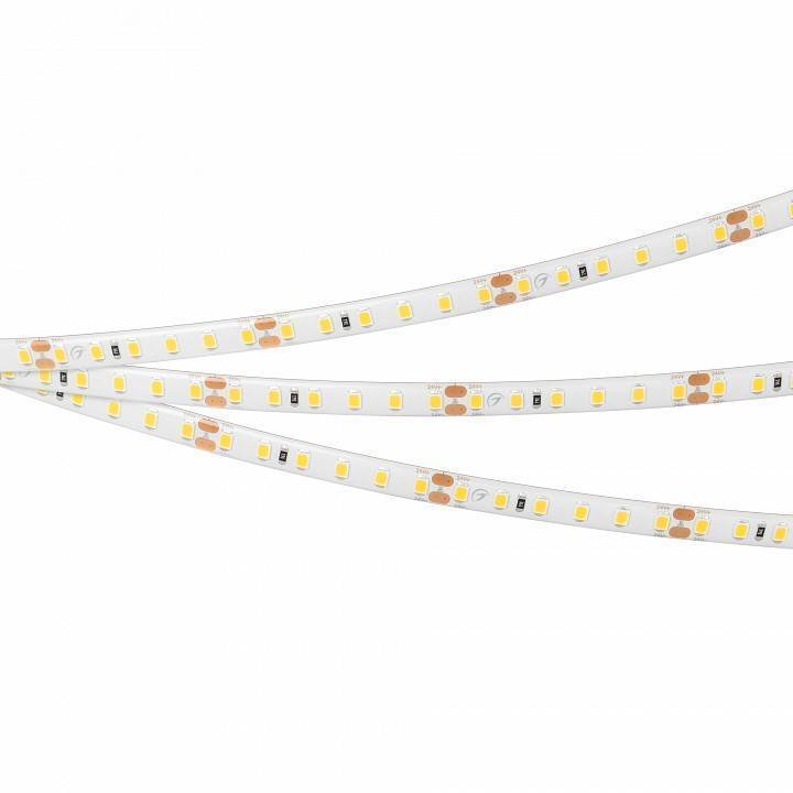 Лента светодиодная Arlight RTW-SE-A120-8mm 055405