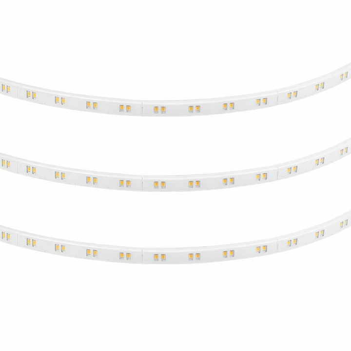 Лента светодиодная Arlight A80 055553