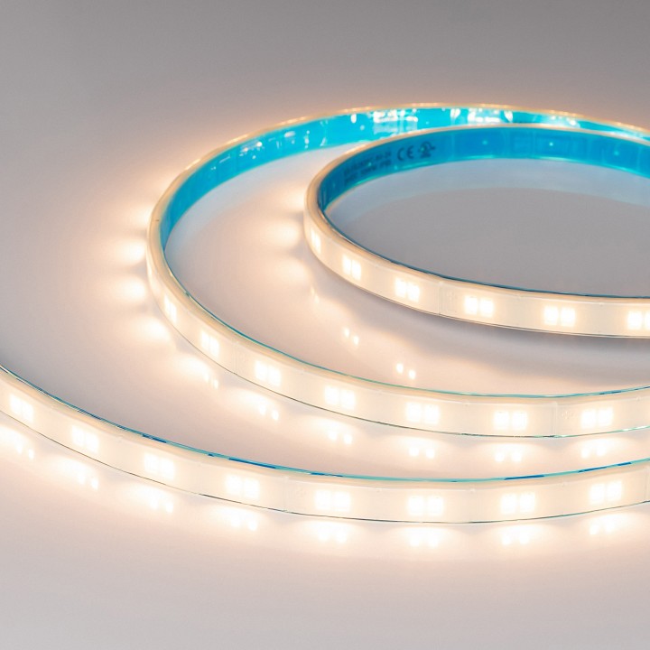 Лента светодиодная Arlight A80 055554