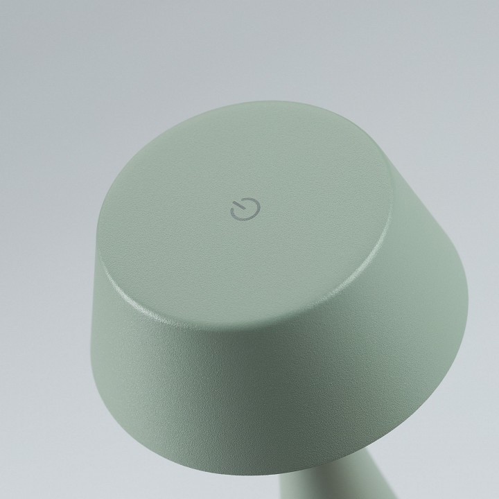 Настольная лампа декоративная Arlight TOMMY 056087