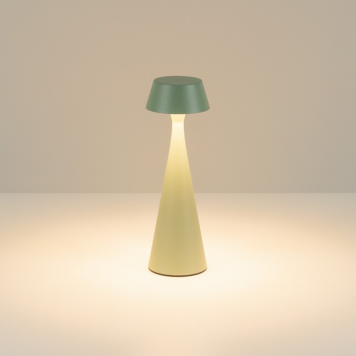 Настольная лампа декоративная Arlight TOMMY 056087