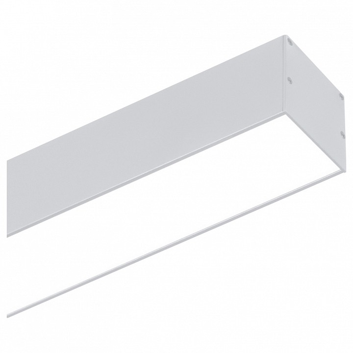 Накладной светильник Arlight LINE 056377