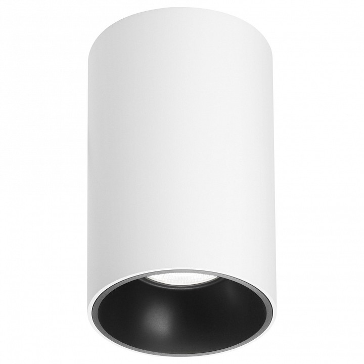 Накладной светильник Arlight SALT 056743