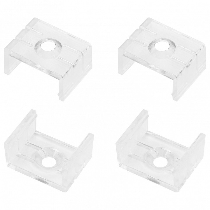 Крепление Arlight  056785