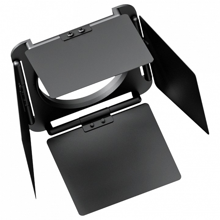 Плафон металлический Arlight ARTIFACT 057160