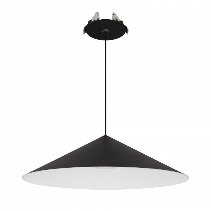 Подвесной светильник Arlight MAKOTO 057216