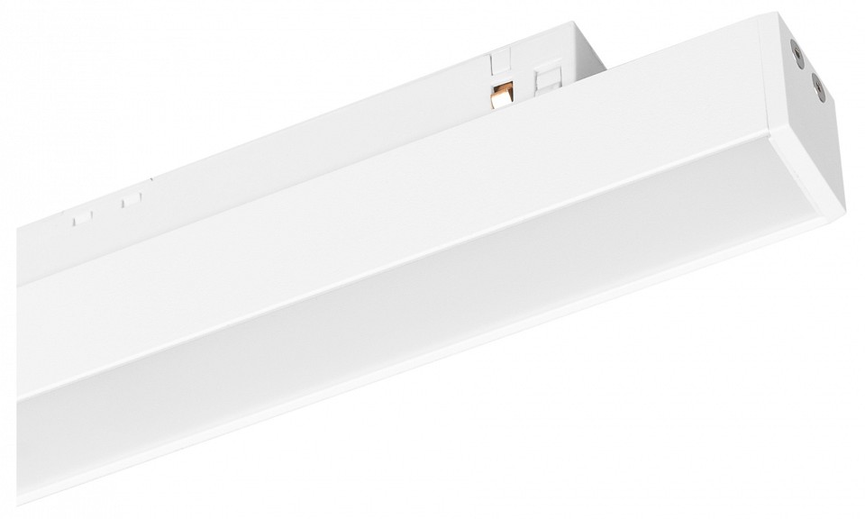 Накладной светильник Arlight MAG-ORIENT 061549