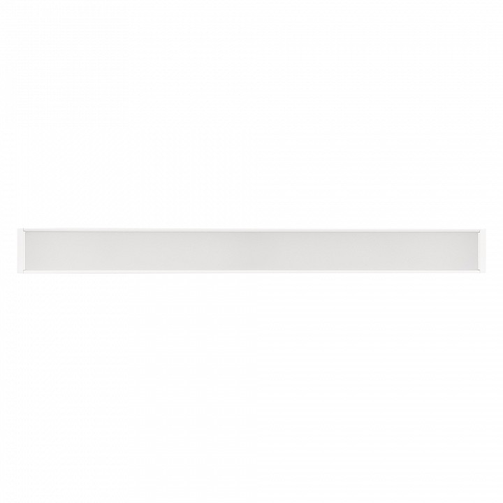 Накладной светильник Arlight MAG-ORIENT 061550