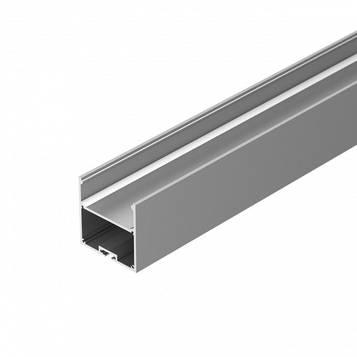 Профиль накладной Arlight LINE 061754