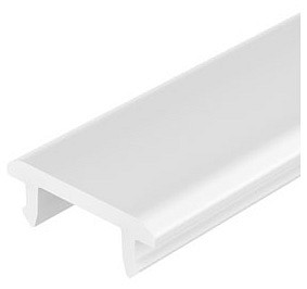 Рассеиватель Arlight SL-W9 064171