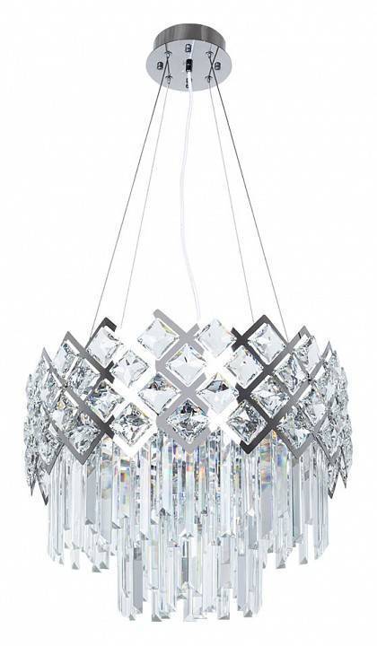 Подвесной светильник Arte Lamp Wezen A1006SP-8CC