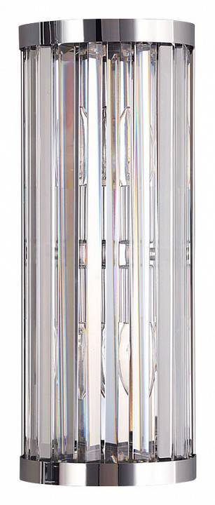 Накладной светильник Arte Lamp Fortuna A1069AP-2CC