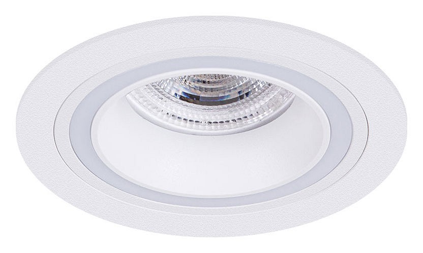 Встраиваемый светильник Arte Lamp Imai A2464PL-1WH