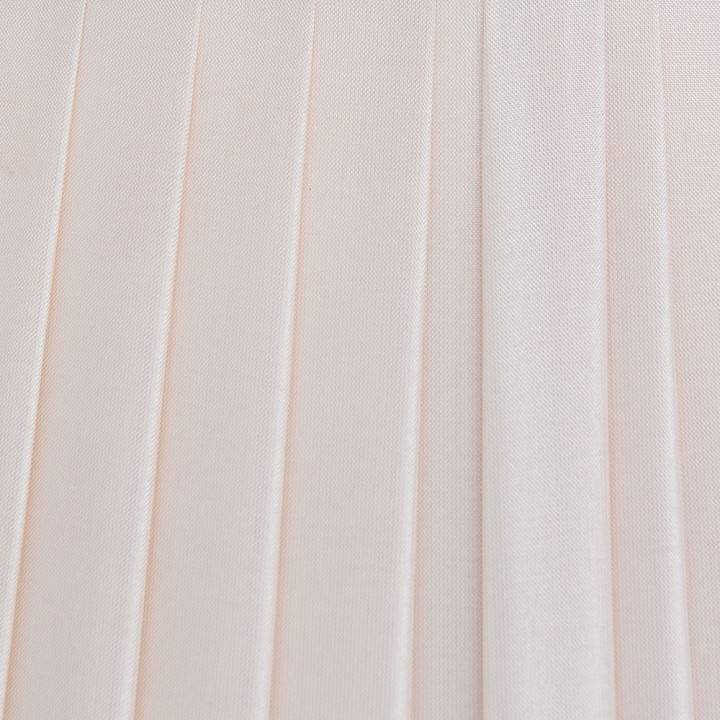 Настольная лампа декоративная Arte Lamp Jessica A4062LT-1PB