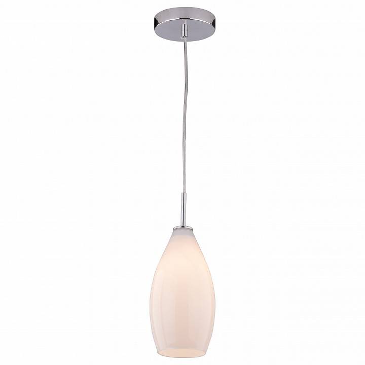 Подвесной светильник Arte Lamp Bicchiere A4282SP-1CC