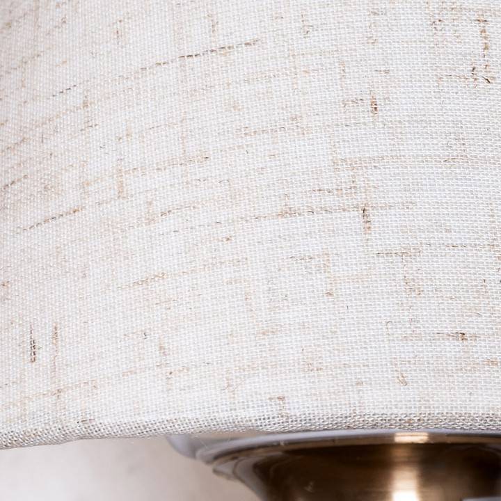 Подвесная люстра Arte Lamp Agio 8 ламп A6086LM-8PB