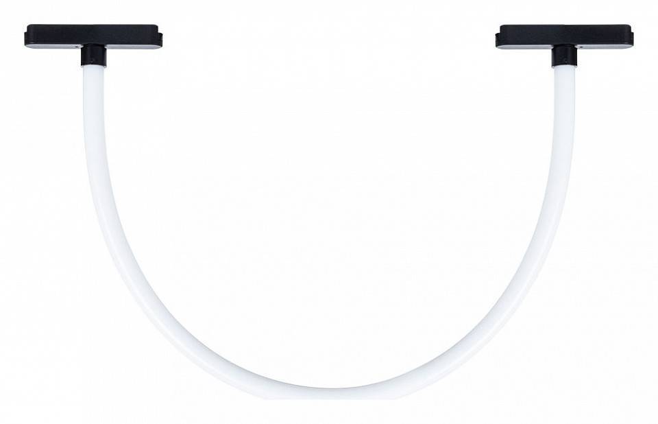 Подвесной светильник Arte Lamp Rapid A6167PL-1BK