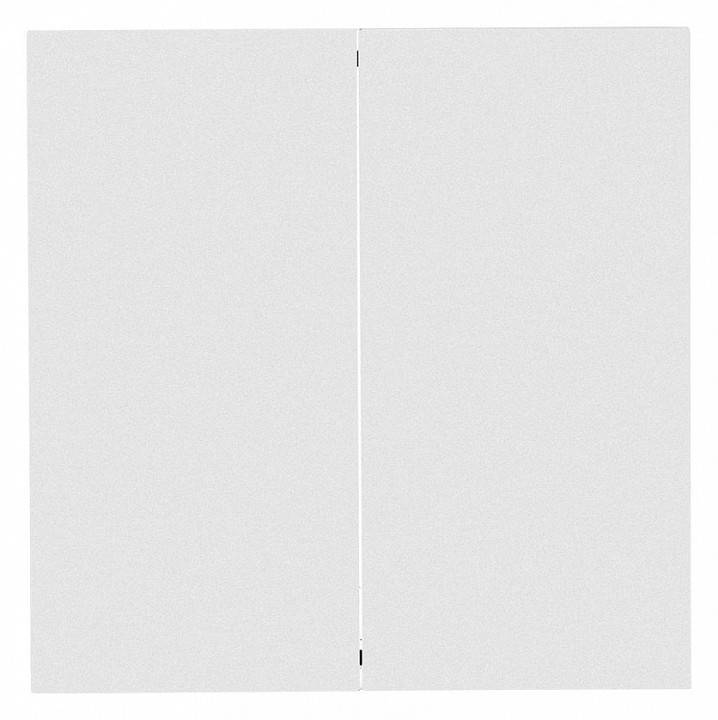 Выключатель Arte Lamp Smart A700133