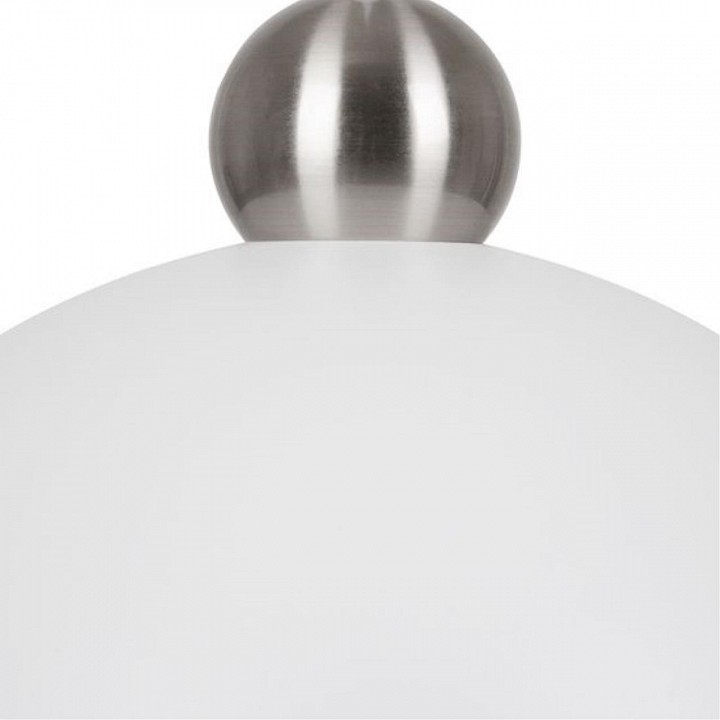 Подвесной светильник Arte Lamp Recinto A7053SP-1WH