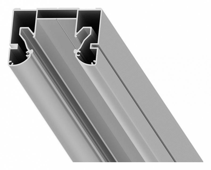 Профиль-держатель Arte Lamp RAUND FOR ARTE LAMP A732205