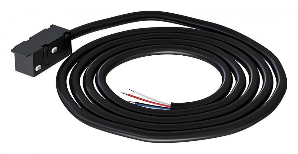 Токопровод концевой Arte Lamp A740206N