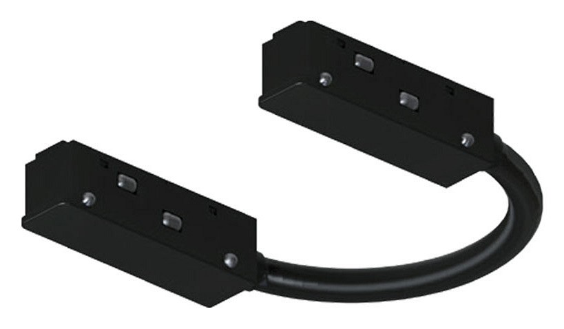 Соединитель гибкий для треков Arte Lamp  A740406N