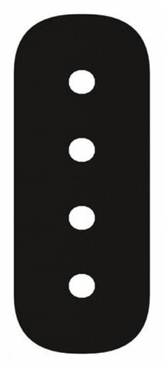 Крепление для трека Arte Lamp Optima A740506