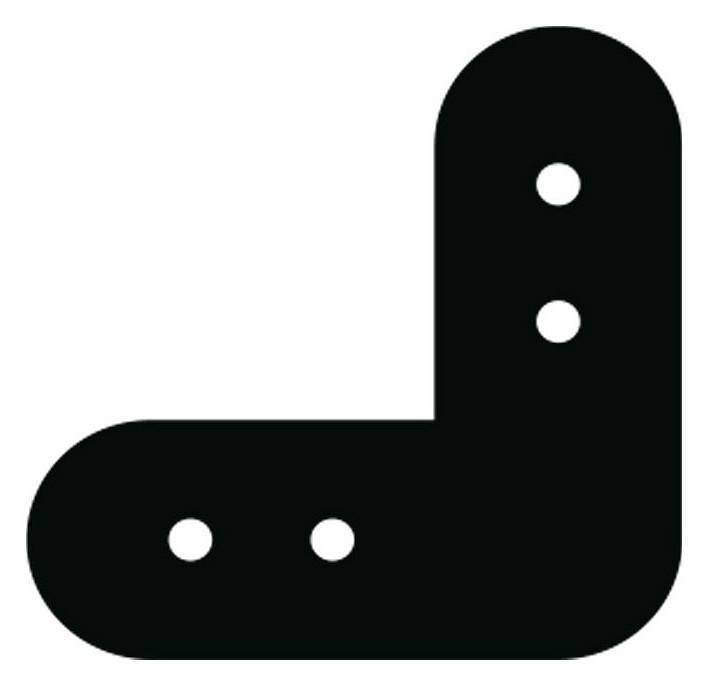 Крепление для трека Arte Lamp  A745506