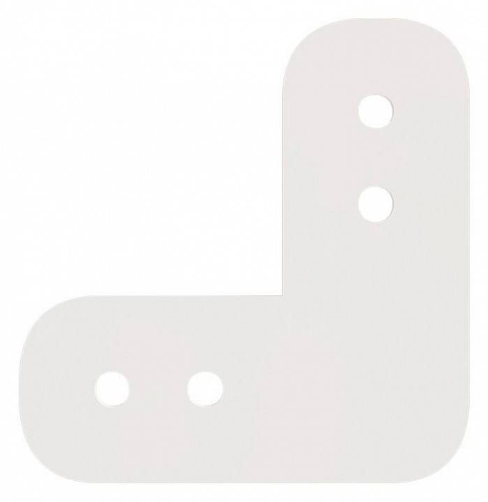 Крепление для трека Arte Lamp  A745533