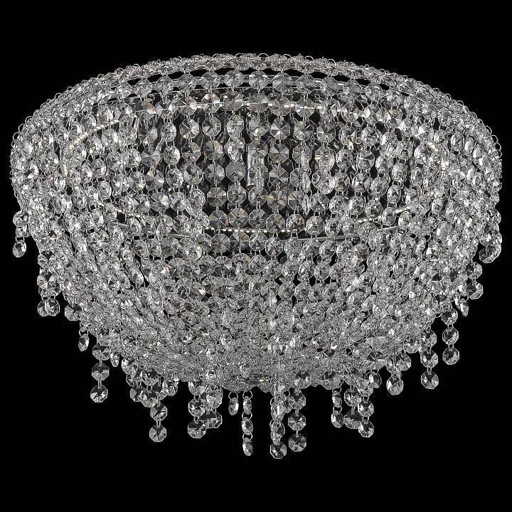 Накладной светильник Arte Perfetto Luce Remini 2 4000K S501.0.40.B.4000