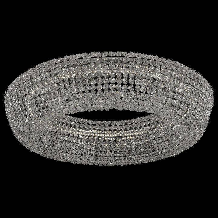 Подвесной светильник Arte Perfetto Luce Remini 3 4000K S502.0.60.A.4000