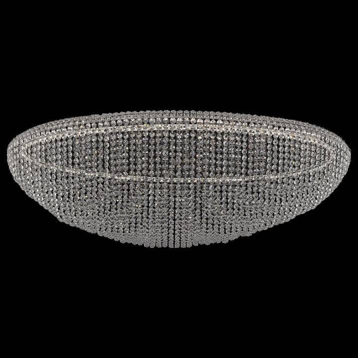 Подвесной светильник Arte Perfetto Luce Remini 7 60 см 3000 K S508.0.60.A.3000