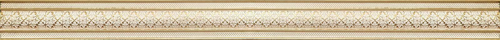 Бордюр Alma Ceramica Petra 40х500 мм BW0PET11