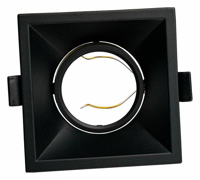 Встраиваемый светильник Brizzi Leos BR02475