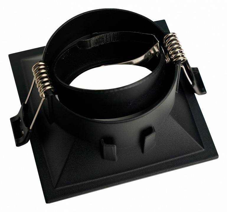 Встраиваемый светильник Brizzi Leos BR02475