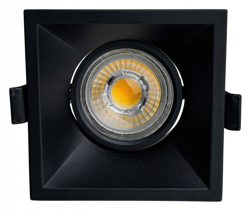 Встраиваемый светильник Brizzi Leos BR02475