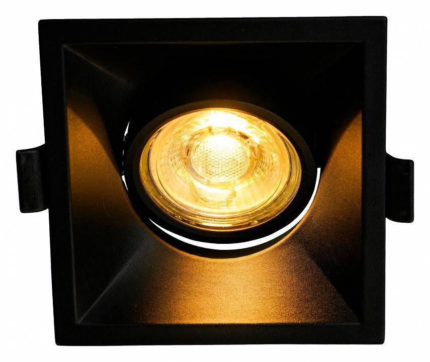 Встраиваемый светильник Brizzi Leos BR02475