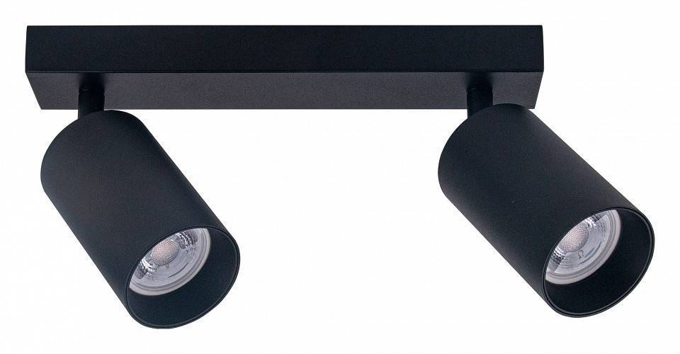 Спот Brizzi Aras BR08085