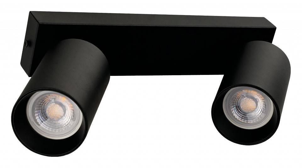 Спот Brizzi Aras BR08085