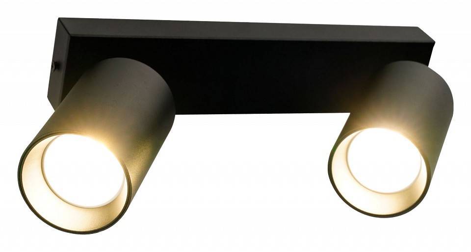 Спот Brizzi Aras BR08085