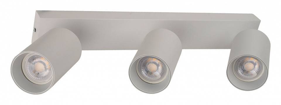 Спот Brizzi Aras BR08087