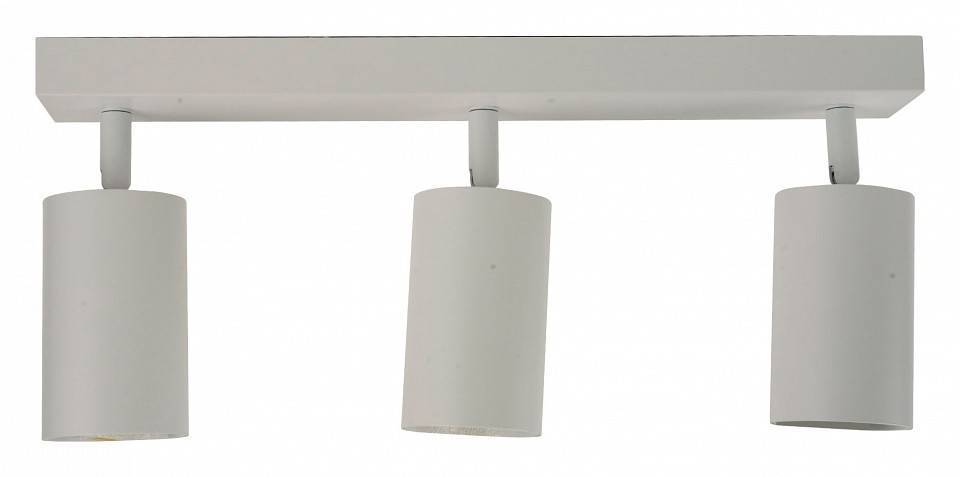 Спот Brizzi Aras BR08087