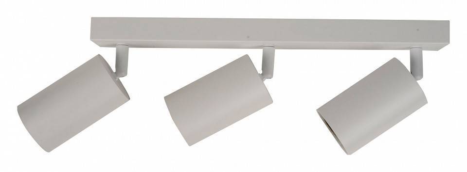 Спот Brizzi Aras BR08087