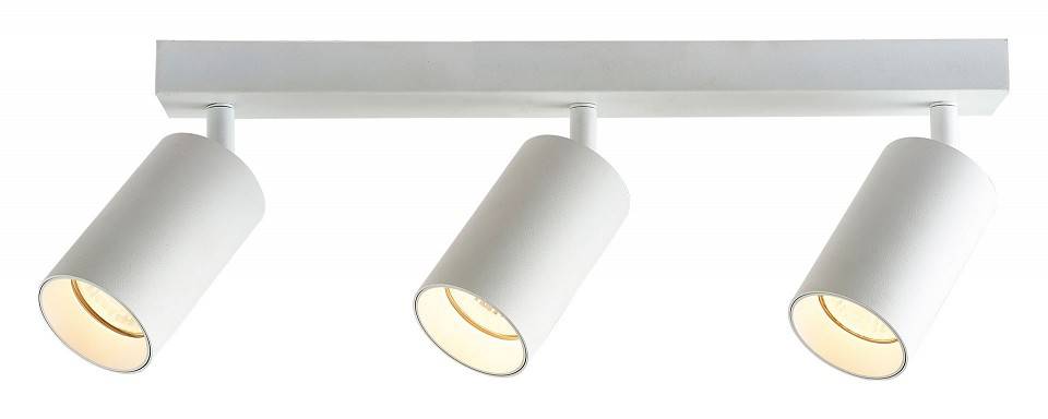 Спот Brizzi Aras BR08087