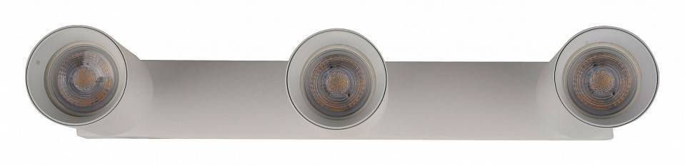 Спот Brizzi Aras BR08087