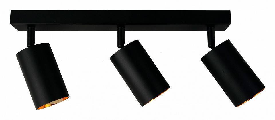 Спот Brizzi Aras BR08090